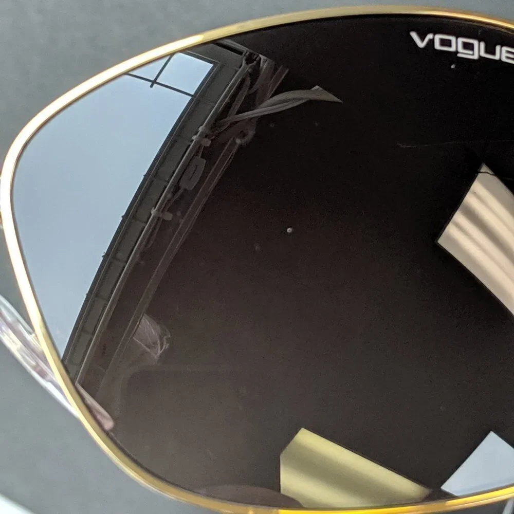 🕶️Vogue VO3982-SB Sunglasses /PS622🕶️